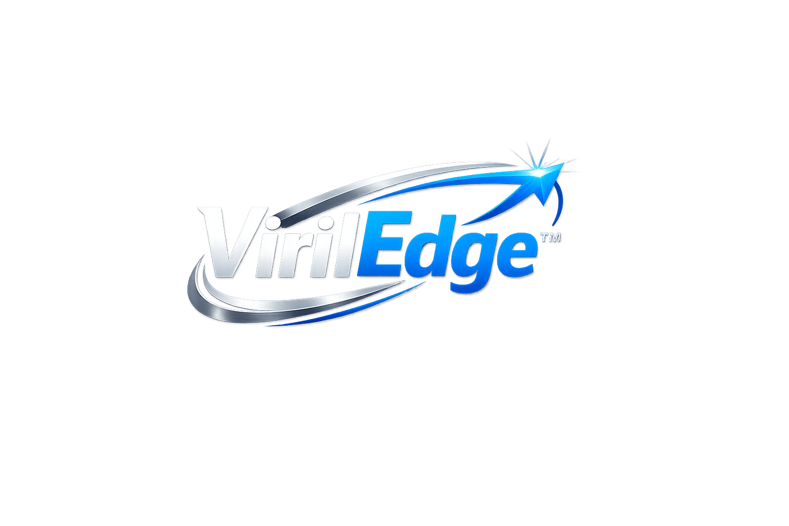 VirilEdge 